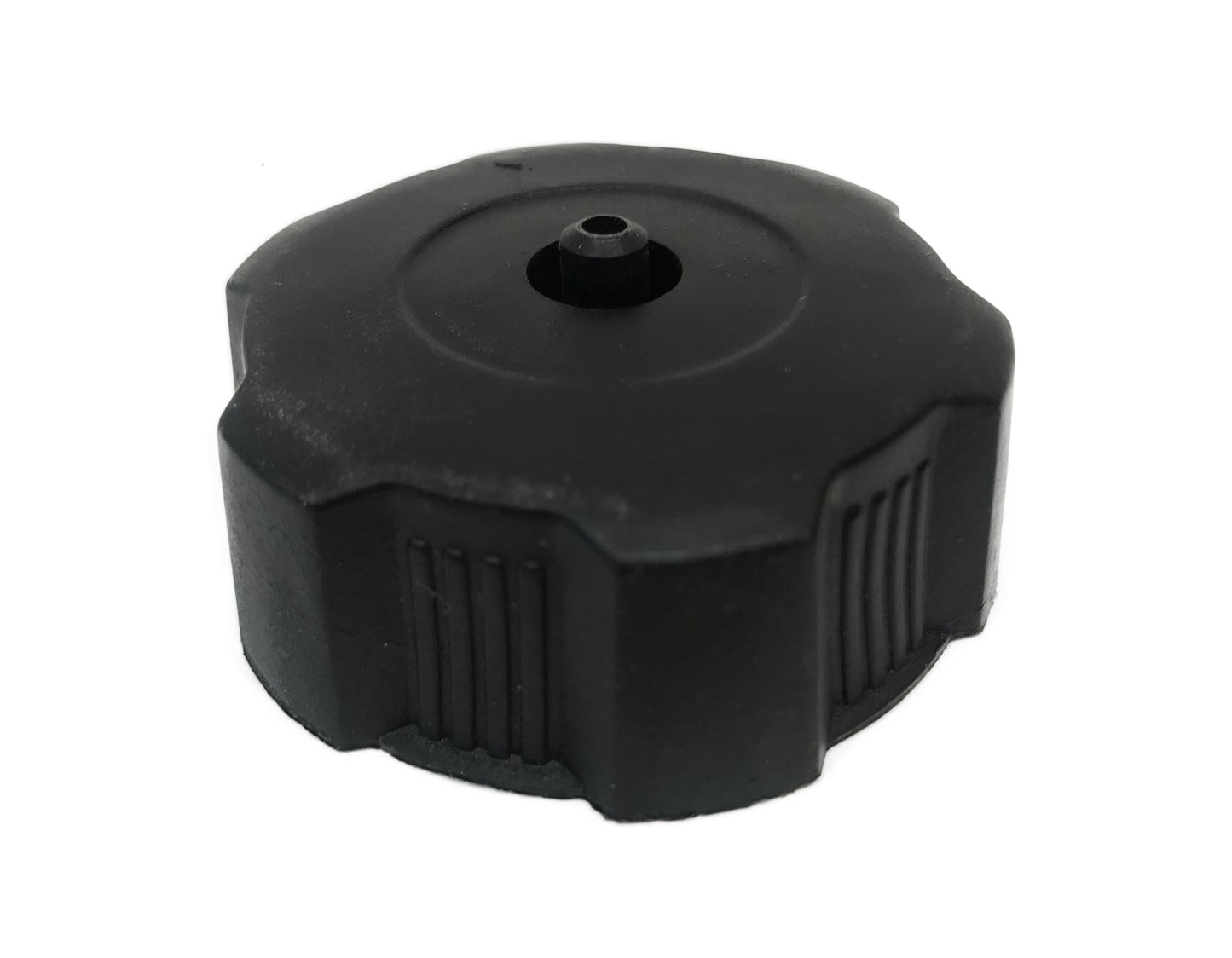 5042 | Fuel Tank Cap | ATV70