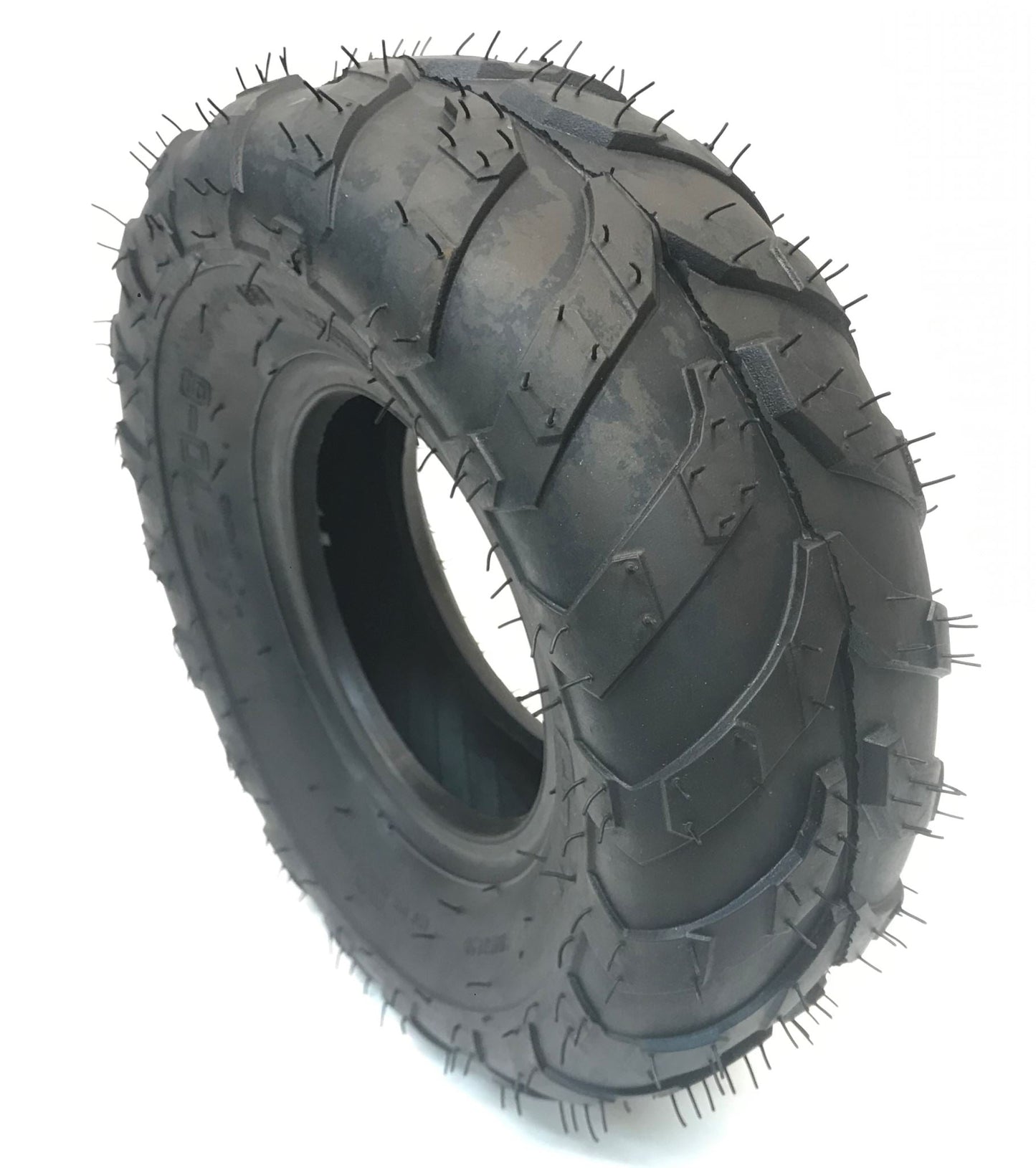 5056 | ATV70 Tyre 145/70-6 |