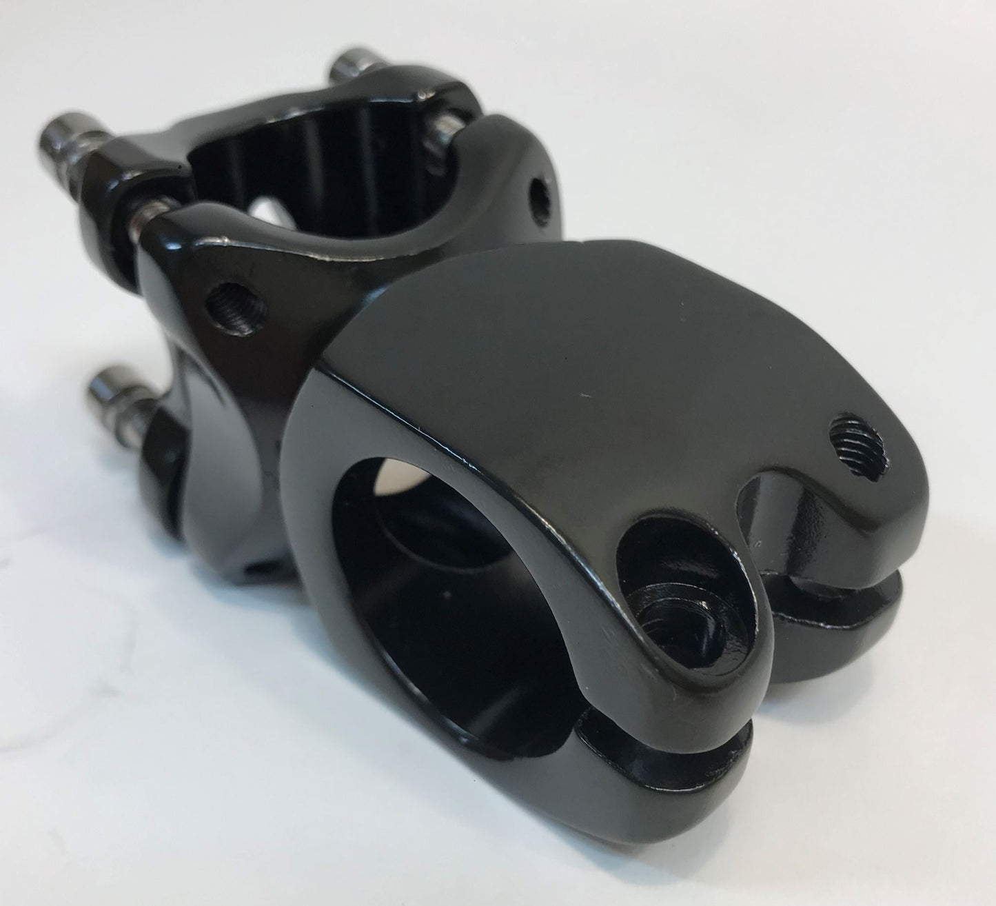 7842 | Clamp - Bar | TSE