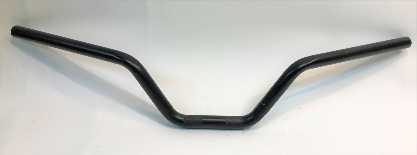 HANDLE BAR ATV125 | Handle Bar | ATV125