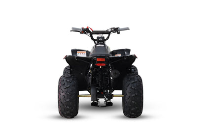 Thumpstar - ATV 125cc Quad Bike