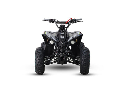 Thumpstar - ATV 125cc Quad Bike