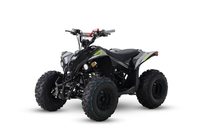 Thumpstar - ATV 125cc Quad Bike
