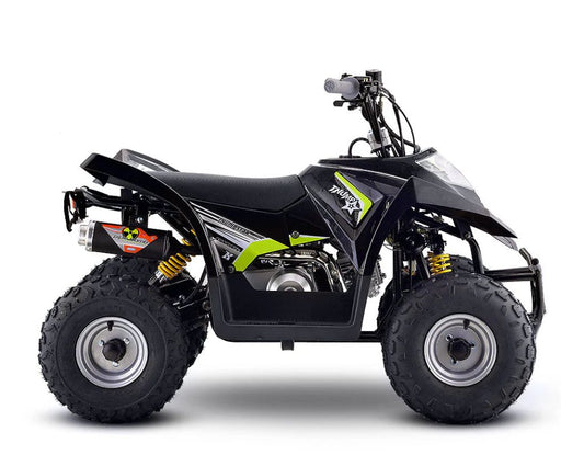 Thumpstar - ATV 70cc Quad Bike
