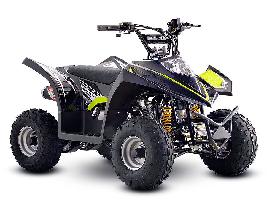 Thumpstar - ATV 70cc Quad Bike