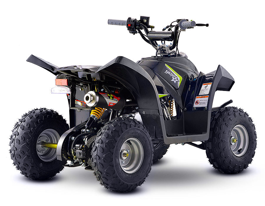 Thumpstar - ATV 70cc Quad Bike
