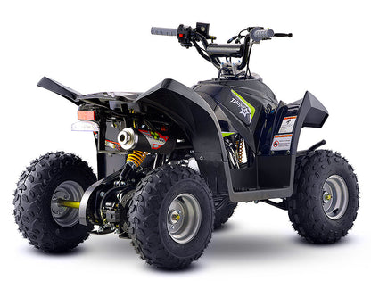 Thumpstar - ATV 70cc Quad Bike