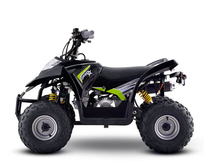 Thumpstar - ATV 70cc Quad Bike