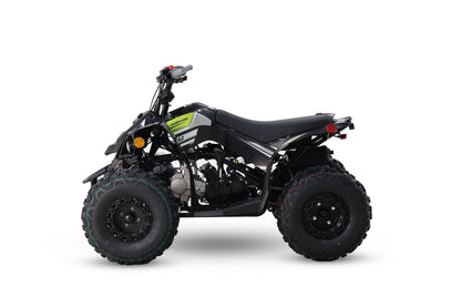 Thumpstar - ATV 125cc Quad Bike