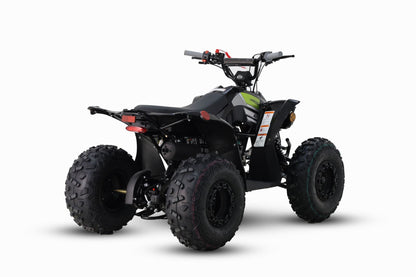 Thumpstar - ATV 125cc Quad Bike