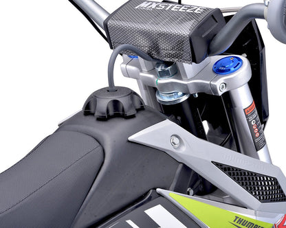 Thumpstar - TSX 140cc GR Dirt Bike