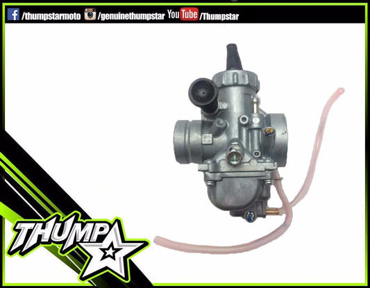 Mikuni Carb VM24 28mm